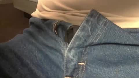 Snapshot of skypylot chatting on January 28, 2025, 1:49 pm ResqPylot2 online show from January 28, 2025, 1:49 pm