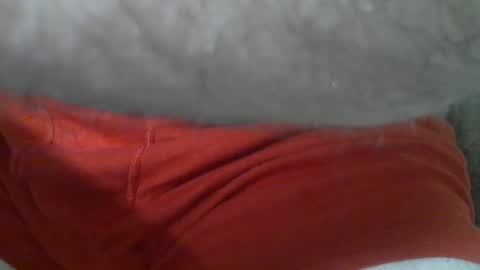 Snapshot of skypylot chatting on September 17, 2025, 2:19 pm ResqPylot2 online show from September 17, 2025, 2:19 pm