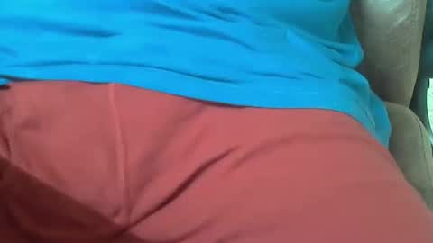 Snapshot of skypylot chatting on September 30, 2025, 4:12 pm ResqPylot2 online show from September 30, 2025, 4:12 pm