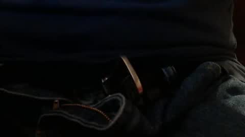 Snapshot of skypylot chatting on November 16, 2025, 2:50 am ResqPylot2 online show from November 16, 2025, 2:50 am