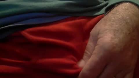 Snapshot of skypylot chatting on November 30, 2025, 11:14 am ResqPylot2 online show from November 30, 2025, 11:14 am