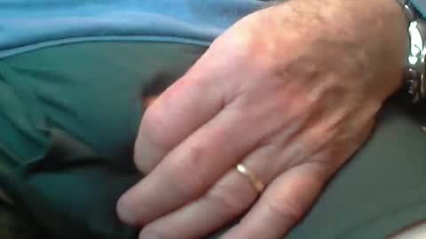 Snapshot of skypylot chatting on January 7, 2026, 5:26 pm ResqPylot2 online show from January 7, 2026, 5:26 pm