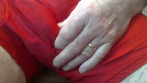 Snapshot of skypylot chatting on January 16, 2026, 3:38 pm ResqPylot2 online show from January 16, 2026, 3:38 pm