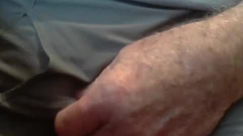 Snapshot of skypylot chatting on January 18, 2026, 5:28 pm ResqPylot2 online show from January 18, 2026, 5:28 pm