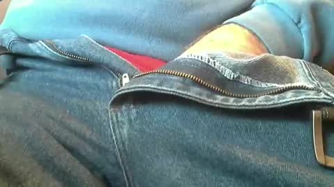 Snapshot of skypylot chatting on February 1, 2026, 6:50 pm ResqPylot2 online show from February 1, 2026, 6:50 pm