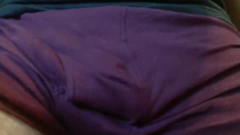 Snapshot of skypylot chatting on February 20, 2026, 4:40 pm ResqPylot2 online show from February 20, 2026, 4:40 pm