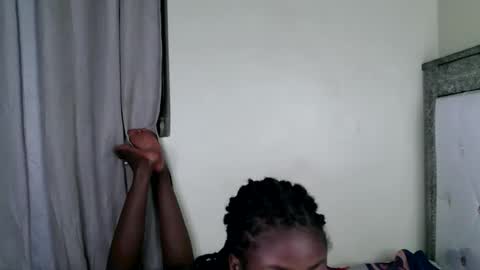 skyqueen0 online show from October 21, 2025, 6:08 pm