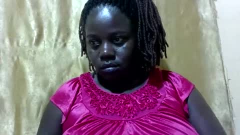 Snapshot of skyra1 chatting on December 2, 2024, 7:47 am skyra1 online show from December 2, 2024, 7:47 am