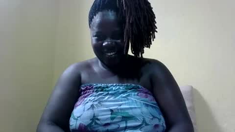 Snapshot of skyra1 chatting on December 9, 2024, 9:49 am skyra1 online show from December 9, 2024, 9:49 am