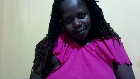 Snapshot of skyra1 chatting on December 13, 2024, 8:30 am skyra1 online show from December 13, 2024, 8:30 am