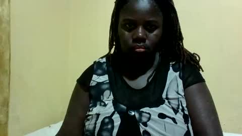 Snapshot of skyra1 chatting on December 15, 2024, 9:56 am skyra1 online show from December 15, 2024, 9:56 am