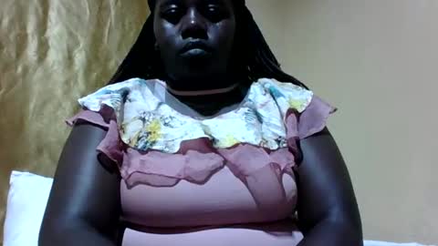 Snapshot of skyra1 chatting on December 24, 2024, 9:00 pm skyra1 online show from December 24, 2024, 9:00 pm