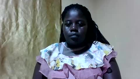 Snapshot of skyra1 chatting on December 25, 2024, 12:05 am skyra1 online show from December 25, 2024, 12:05 am