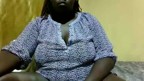 Snapshot of skyra1 chatting on December 27, 2024, 6:53 pm skyra1 online show from December 27, 2024, 6:53 pm