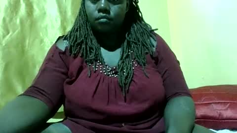 Snapshot of skyra1 chatting on January 2, 2025, 6:40 am skyra1 online show from January 2, 2025, 6:40 am