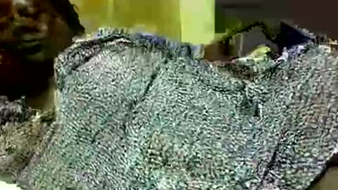 Snapshot of skyra1 chatting on January 19, 2025, 3:08 am skyra1 online show from January 19, 2025, 3:08 am