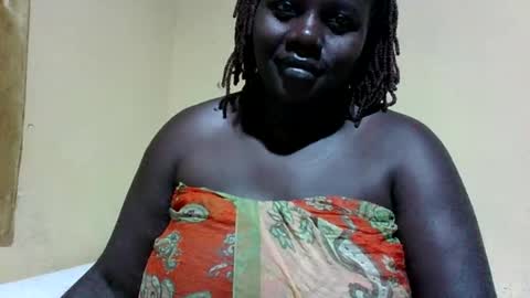 Snapshot of skyra1 chatting on January 22, 2025, 6:20 pm skyra1 online show from January 22, 2025, 6:20 pm