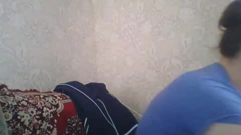 skyressie333 online show from November 16, 2025, 8:20 am