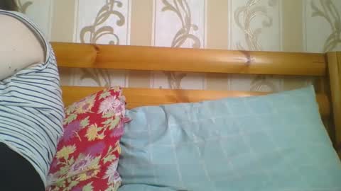 Snapshot of skyressie333 chatting on February 7, 2026, 10:52 am skyressie333 online show from February 7, 2026, 10:52 am