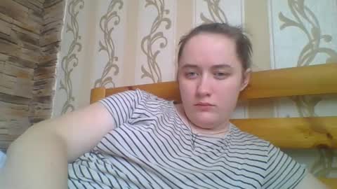 Snapshot of skyressie333 chatting on February 14, 2026, 12:24 pm skyressie333 online show from February 14, 2026, 12:24 pm