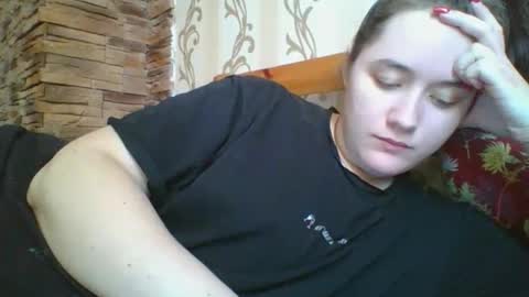 Snapshot of skyressie333 chatting on February 19, 2026, 8:21 am skyressie333 online show from February 19, 2026, 8:21 am