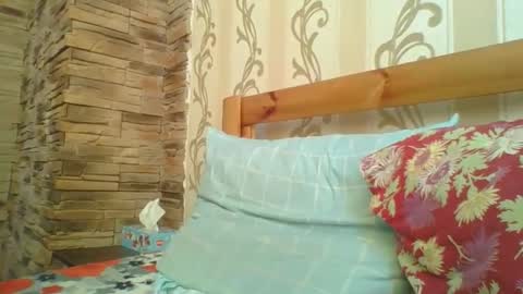 Snapshot of skyressie333 chatting on February 21, 2026, 11:22 am skyressie333 online show from February 21, 2026, 11:22 am