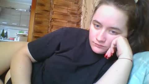 Snapshot of skyressie333 chatting on February 26, 2026, 10:03 am skyressie333 online show from February 26, 2026, 10:03 am