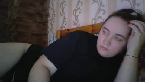 Snapshot of skyressie333 chatting on February 27, 2026, 9:04 pm skyressie333 online show from February 27, 2026, 9:04 pm