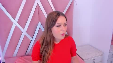 Snapshot of skysaenz chatting on February 12, 2026, 8:15 pm Sky online show from February 12, 2026, 8:15 pm