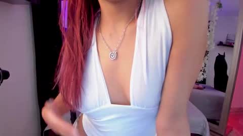 cielo     online show from December 15, 2025, 10:36 pm