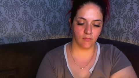 Sky online show from March 13, 2026, 4:13 pm