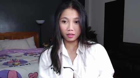 Sky online show from December 28, 2024, 6:39 am