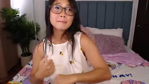 Snapshot of skytime96 chatting on July 16, 2026, 3:56 am Sky online show from July 16, 2026, 3:56 am