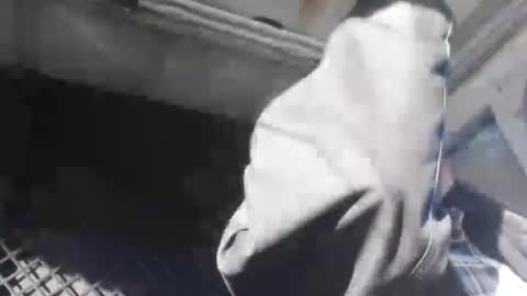 Sky Viper online show from December 14, 2024, 3:58 pm