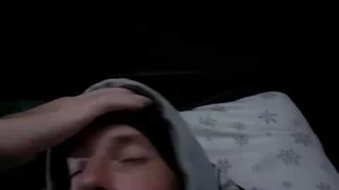 Sky Viper online show from December 15, 2024, 4:18 am