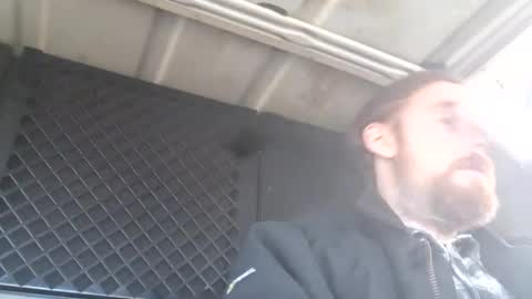 Sky Viper online show from December 23, 2024, 7:20 pm