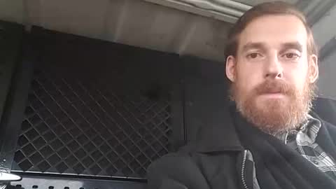 Sky Viper online show from December 23, 2024, 10:23 pm