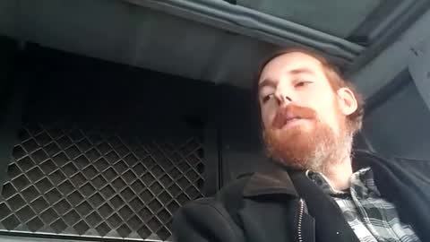 Sky Viper online show from December 27, 2024, 11:31 pm