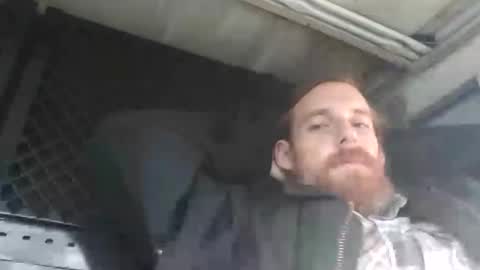 Sky Viper online show from December 29, 2024, 5:54 pm