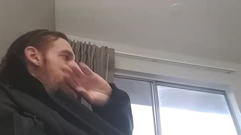 Sky Viper online show from January 18, 2025, 1:08 am