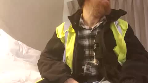 Sky Viper online show from February 5, 2025, 2:19 am