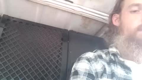 Sky Viper online show from September 15, 2025, 9:59 pm