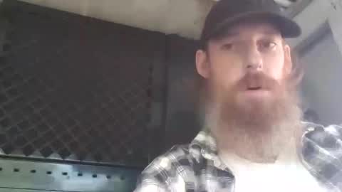 Sky Viper online show from September 20, 2025, 6:20 pm