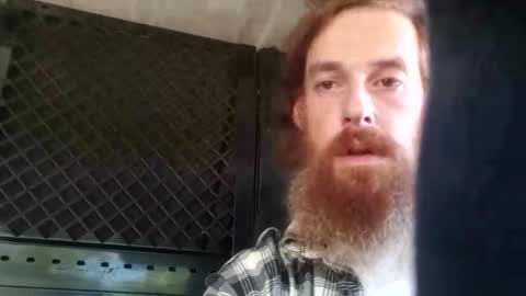 Sky Viper online show from September 27, 2025, 9:53 pm