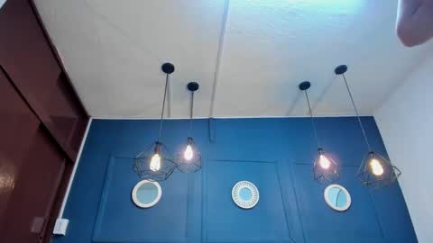 Snapshot of skyy_bloom chatting on September 17, 2025, 12:51 pm Sky online show from September 17, 2025, 12:51 pm