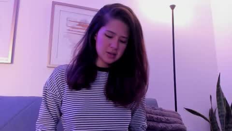 Snapshot of skyy_bloom chatting on September 22, 2025, 12:29 pm Sky online show from September 22, 2025, 12:29 pm