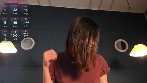 Snapshot of skyy_bloom chatting on January 6, 2026, 12:42 pm Sky online show from January 6, 2026, 12:42 pm