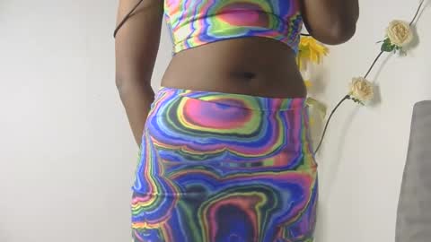 Snapshot of skyy_brown chatting on April 1, 2026, 1:50 am Bella online show from April 1, 2026, 1:50 am