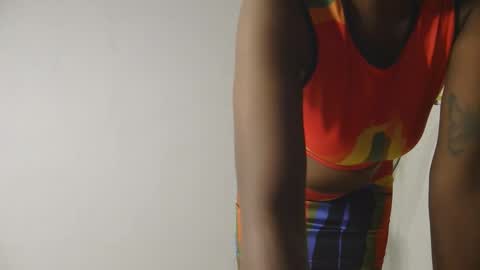 Snapshot of skyy_brown chatting on April 6, 2026, 2:09 am Bella online show from April 6, 2026, 2:09 am