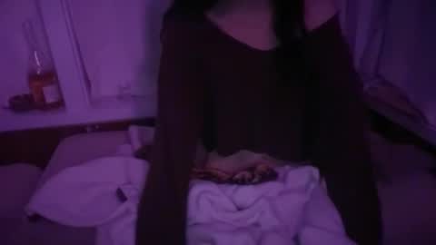 Snapshot of skyyrizzyy chatting on September 29, 2025, 9:36 am skyyrizzyy online show from September 29, 2025, 9:36 am